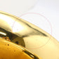 [SN 00315858] USED YANAGISAWA / Tenor saxophone T-991, all tampos replaced [09]
