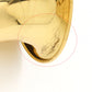 [SN 00315858] USED YANAGISAWA / Tenor saxophone T-991, all tampos replaced [09]