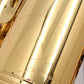 [SN 00315858] USED YANAGISAWA / Tenor saxophone T-991, all tampos replaced [09]