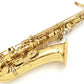 [SN 00315858] USED YANAGISAWA / Tenor saxophone T-991, all tampos replaced [09]