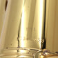 [SN 00315858] USED YANAGISAWA / Tenor saxophone T-991, all tampos replaced [09]