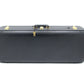 [SN 00315858] USED YANAGISAWA / Tenor saxophone T-991, all tampos replaced [09]