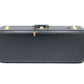 [SN 00315858] USED YANAGISAWA / Tenor saxophone T-991, all tampos replaced [09]
