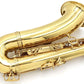 [SN 00315858] USED YANAGISAWA / Tenor saxophone T-991, all tampos replaced [09]