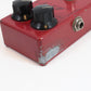 [SN 209395] USED MXR / dynacomp Script Logo 1976 [05]