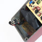 [SN 209395] USED MXR / dynacomp Script Logo 1976 [05]