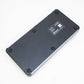 USED MOOER / GE1000 Multi-effects pedal [09]