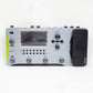 USED MOOER / GE1000 Multi-effects pedal [09]