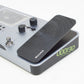 USED MOOER / GE1000 Multi-effects pedal [09]