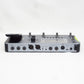 USED MOOER / GE1000 Multi-effects pedal [09]