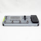 USED MOOER / GE1000 Multi-effects pedal [09]