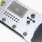 USED MOOER / GE1000 Multi-effects pedal [09]