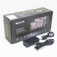 USED MOOER / GE1000 Multi-effects pedal [09]