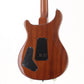 [SN S19435] USED Paul Reed Smith (PRS) / SE Custom 22 Semi-Hollow Vintage Sunburst [3.34kg / 2018] Paul Reed Smith [08]