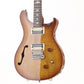 [SN S19435] USED Paul Reed Smith (PRS) / SE Custom 22 Semi-Hollow Vintage Sunburst [3.34kg / 2018] Paul Reed Smith [08]
