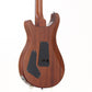 [SN S19435] USED Paul Reed Smith (PRS) / SE Custom 22 Semi-Hollow Vintage Sunburst [3.34kg / 2018] Paul Reed Smith [08]