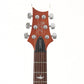 [SN S19435] USED Paul Reed Smith (PRS) / SE Custom 22 Semi-Hollow Vintage Sunburst [3.34kg / 2018] Paul Reed Smith [08]