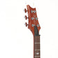 [SN S19435] USED Paul Reed Smith (PRS) / SE Custom 22 Semi-Hollow Vintage Sunburst [3.34kg / 2018] Paul Reed Smith [08]