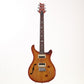 [SN S19435] USED Paul Reed Smith (PRS) / SE Custom 22 Semi-Hollow Vintage Sunburst [3.34kg / 2018] Paul Reed Smith [08]