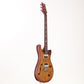 [SN S19435] USED Paul Reed Smith (PRS) / SE Custom 22 Semi-Hollow Vintage Sunburst [3.34kg / 2018] Paul Reed Smith [08]