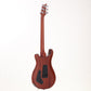 [SN S19435] USED Paul Reed Smith (PRS) / SE Custom 22 Semi-Hollow Vintage Sunburst [3.34kg / 2018] Paul Reed Smith [08]