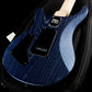 [SN 24 0399384] USED Paul Reed Smith / 2024 CE 24-08 Swamp Ash Satin Limited Edition Metallic Midnight [05]