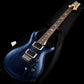 [SN 24 0399384] USED Paul Reed Smith / 2024 CE 24-08 Swamp Ash Satin Limited Edition Metallic Midnight [05]