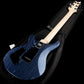 [SN 24 0399384] USED Paul Reed Smith / 2024 CE 24-08 Swamp Ash Satin Limited Edition Metallic Midnight [05]