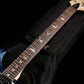 [SN 24 0399384] USED Paul Reed Smith / 2024 CE 24-08 Swamp Ash Satin Limited Edition Metallic Midnight [05]