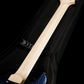 [SN 24 0399384] USED Paul Reed Smith / 2024 CE 24-08 Swamp Ash Satin Limited Edition Metallic Midnight [05]