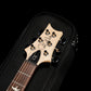 [SN 24 0399384] USED Paul Reed Smith / 2024 CE 24-08 Swamp Ash Satin Limited Edition Metallic Midnight [05]