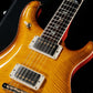 [SN 24 0379148] USED Paul Reed Smith / 2024 McCarty 594 - 10Top McCarty Sunburst Pattern Vintage Neck [05]