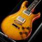 [SN 24 0379148] USED Paul Reed Smith / 2024 McCarty 594 - 10Top McCarty Sunburst Pattern Vintage Neck [05]