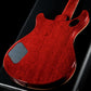 [SN 24 0379148] USED Paul Reed Smith / 2024 McCarty 594 - 10Top McCarty Sunburst Pattern Vintage Neck [05]