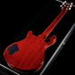 [SN 24 0379148] USED Paul Reed Smith / 2024 McCarty 594 - 10Top McCarty Sunburst Pattern Vintage Neck [05]