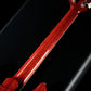 [SN 24 0379148] USED Paul Reed Smith / 2024 McCarty 594 - 10Top McCarty Sunburst Pattern Vintage Neck [05]