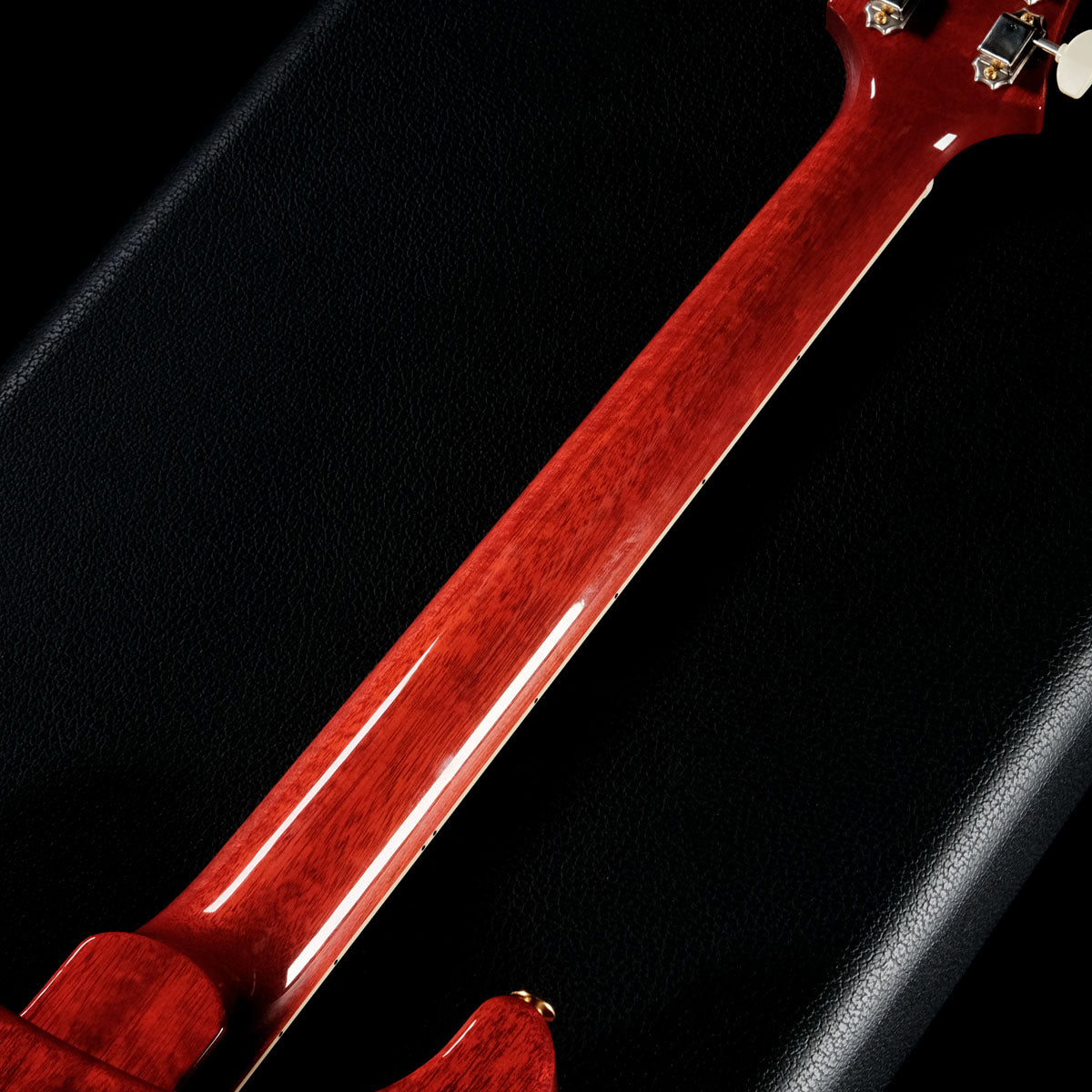 [SN 24 0379148] USED Paul Reed Smith / 2024 McCarty 594 - 10Top McCarty Sunburst Pattern Vintage Neck [05]