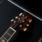 [SN 24 0379148] USED Paul Reed Smith / 2024 McCarty 594 - 10Top McCarty Sunburst Pattern Vintage Neck [05]