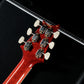 [SN 24 0379148] USED Paul Reed Smith / 2024 McCarty 594 - 10Top McCarty Sunburst Pattern Vintage Neck [05]