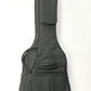 [SN 41731] USED KODAIRA / AST100/S [09]