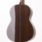 [SN 41731] USED KODAIRA / AST100/S [09]
