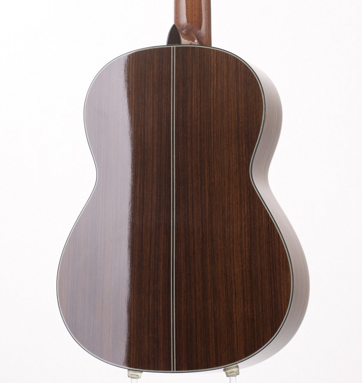 [SN 41731] USED KODAIRA / AST100/S [09]