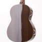 [SN 41731] USED KODAIRA / AST100/S [09]