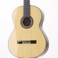 [SN 41731] USED KODAIRA / AST100/S [09]