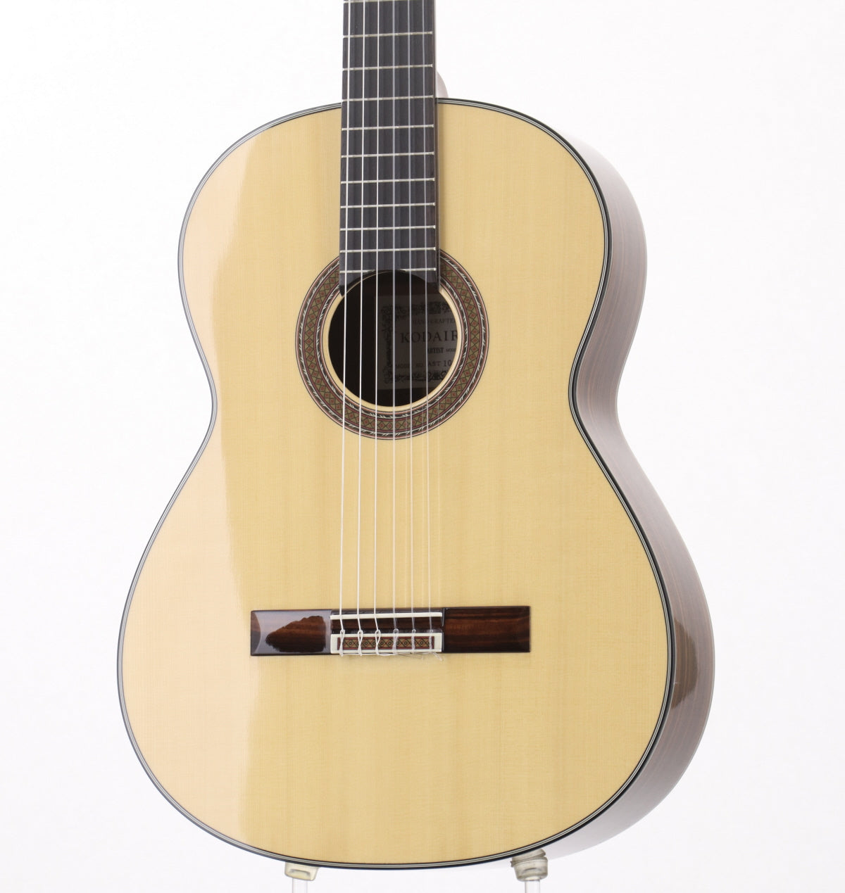 [SN 41731] USED KODAIRA / AST100/S [09]