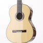 [SN 41731] USED KODAIRA / AST100/S [09]