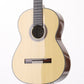 [SN 41731] USED KODAIRA / AST100/S [09]