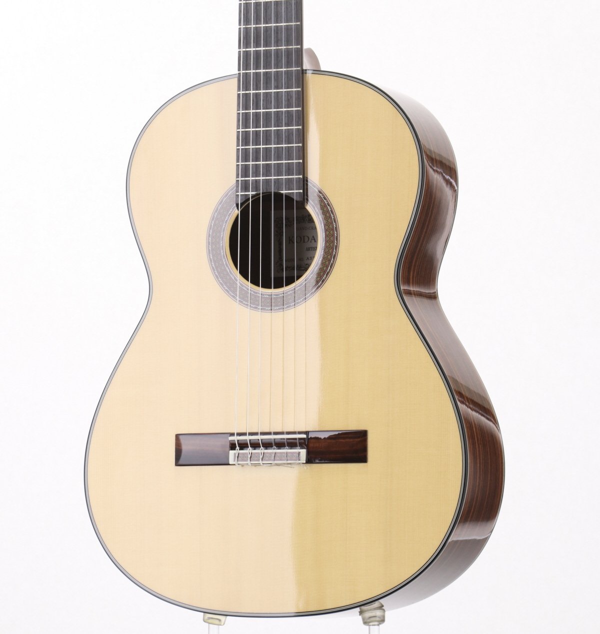 [SN 41731] USED KODAIRA / AST100/S [09]