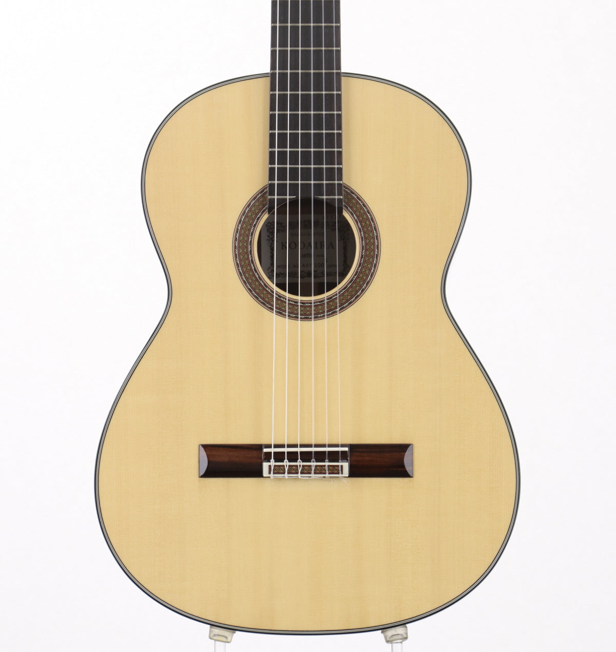 [SN 41731] USED KODAIRA / AST100/S [09]