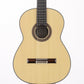 [SN 41731] USED KODAIRA / AST100/S [09]